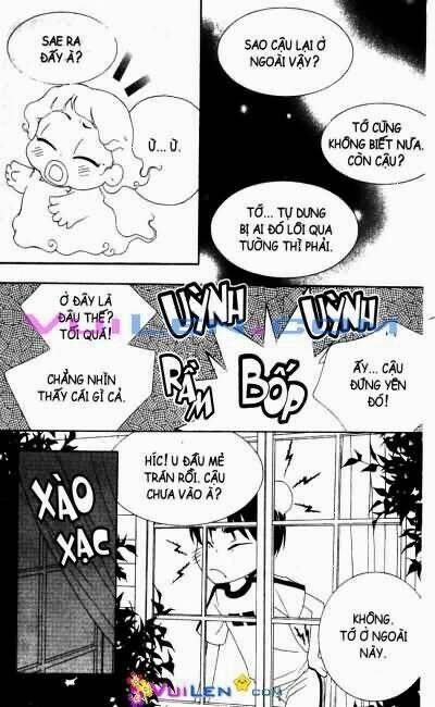 page_37.jpg