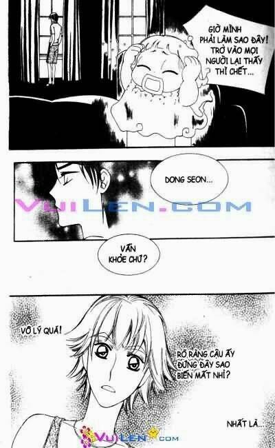page_38.jpg