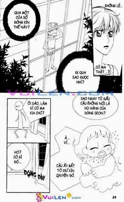 page_39.jpg