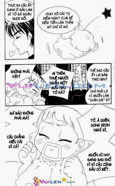 page_40.jpg