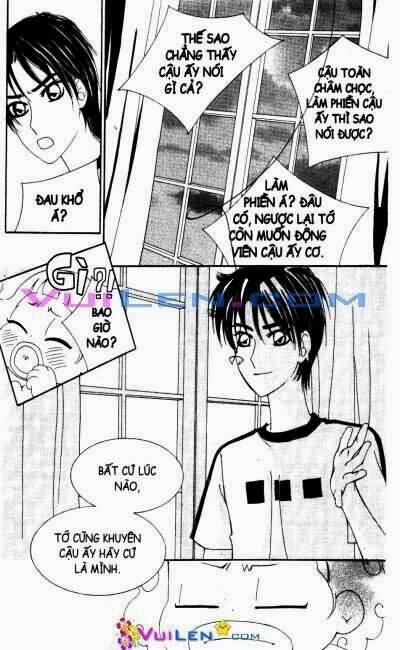 page_41.jpg
