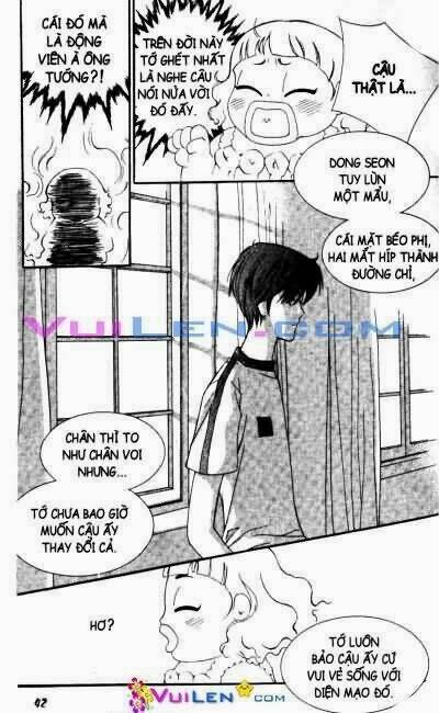 page_42.jpg