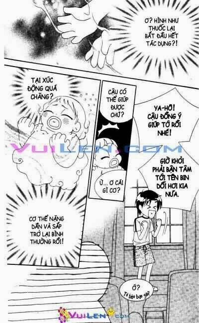 page_47.jpg