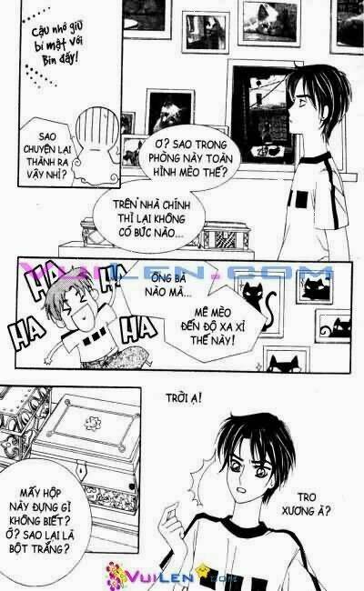 page_48.jpg