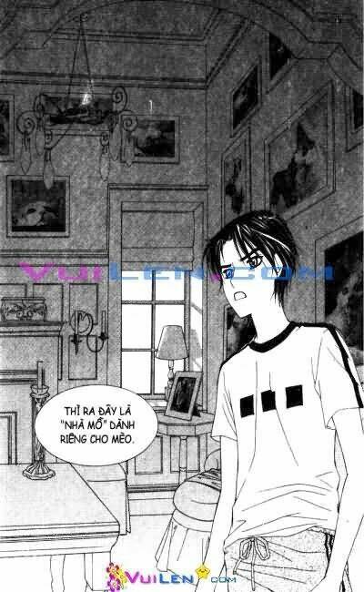 page_49.jpg