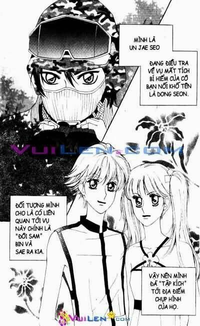 page_5.jpg