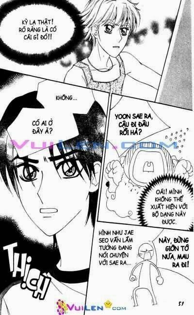 page_51.jpg