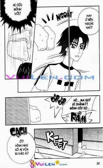 page_55.jpg