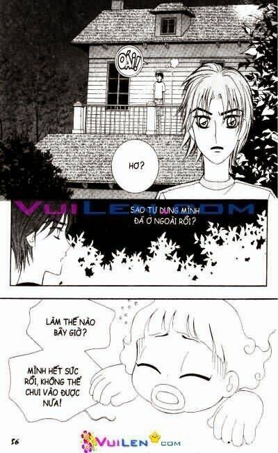 page_56.jpg