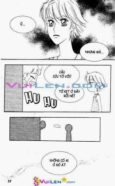 page_58.jpg