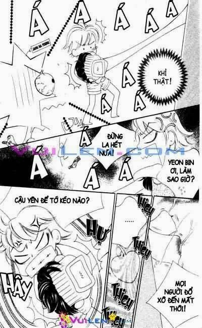 page_63.jpg