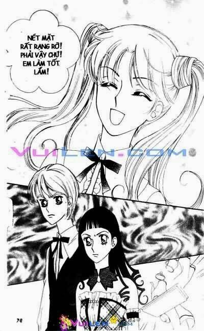 page_74.jpg