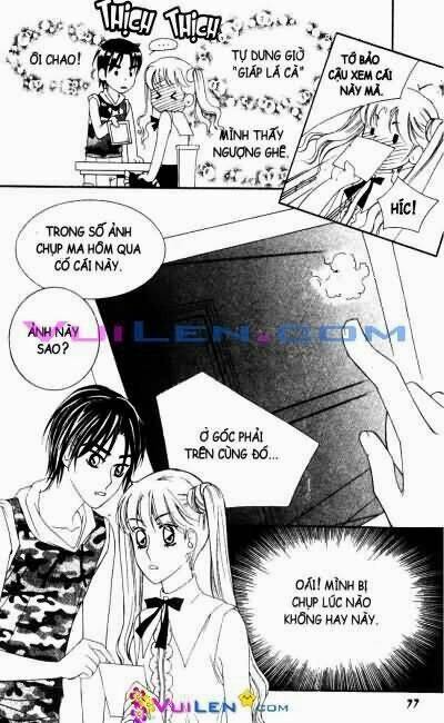 page_77.jpg