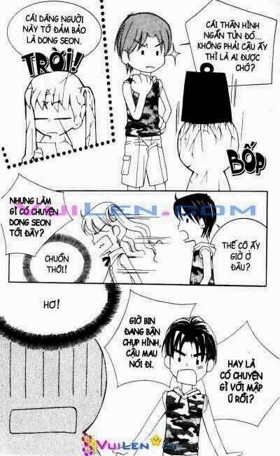 page_78.jpg