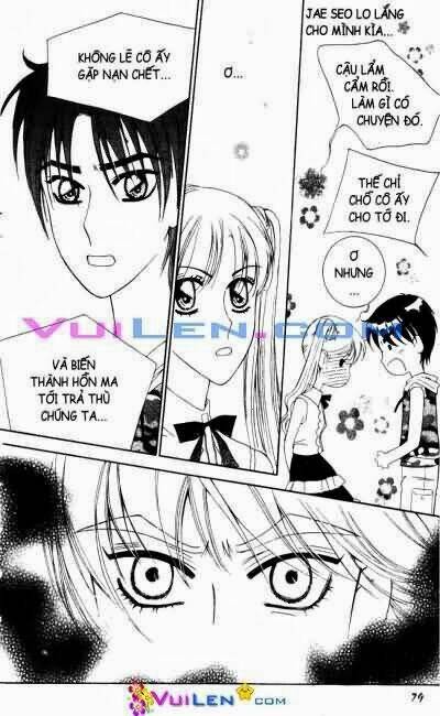 page_79.jpg