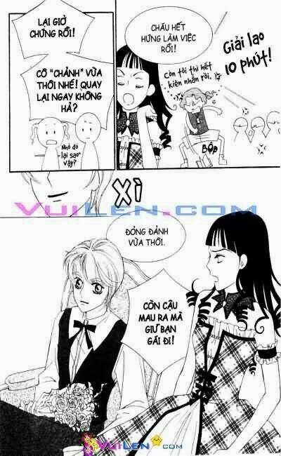 page_81.jpg