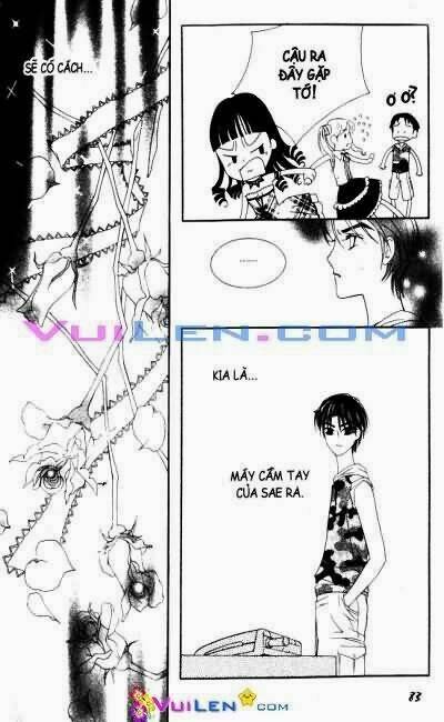 page_83.jpg