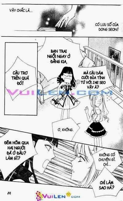 page_84.jpg
