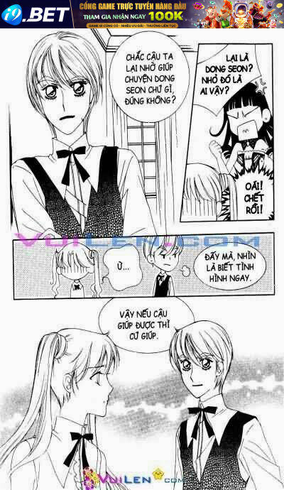 page_85.jpg