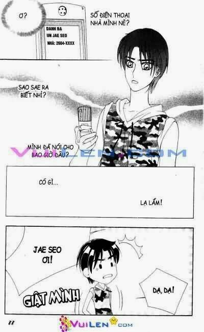 page_88.jpg