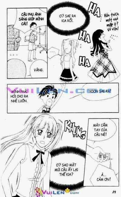 page_89.jpg