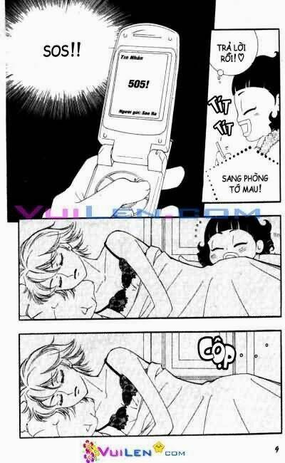 page_9.jpg