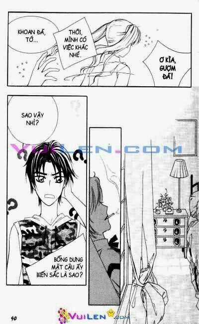 page_90.jpg