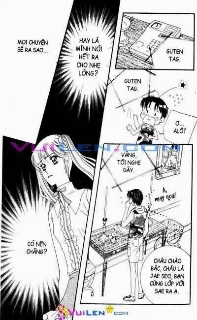 page_92.jpg
