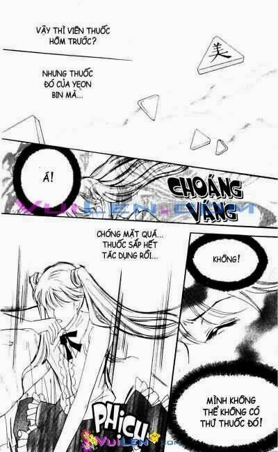 page_94.jpg