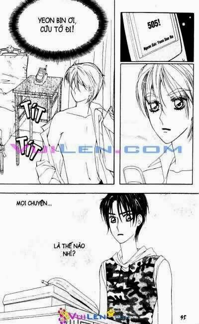 page_95.jpg
