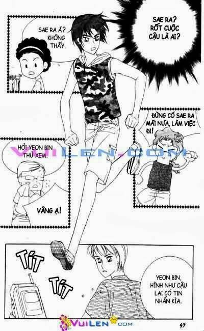 page_97.jpg