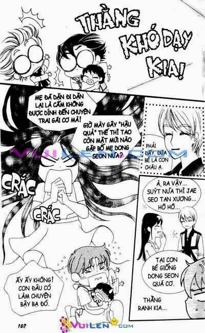 page_102.jpg