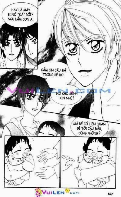 page_103.jpg
