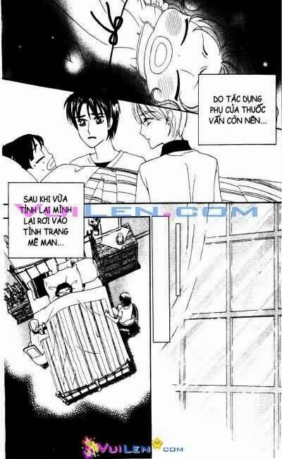 page_108.jpg
