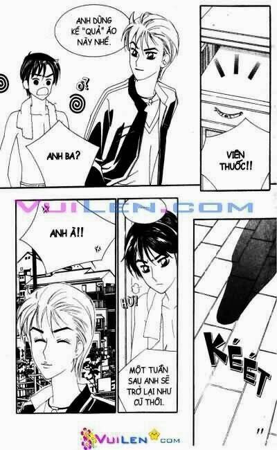 page_11.jpg