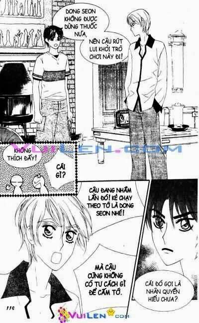 page_114.jpg