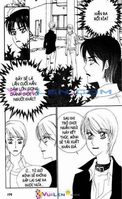 page_124.jpg