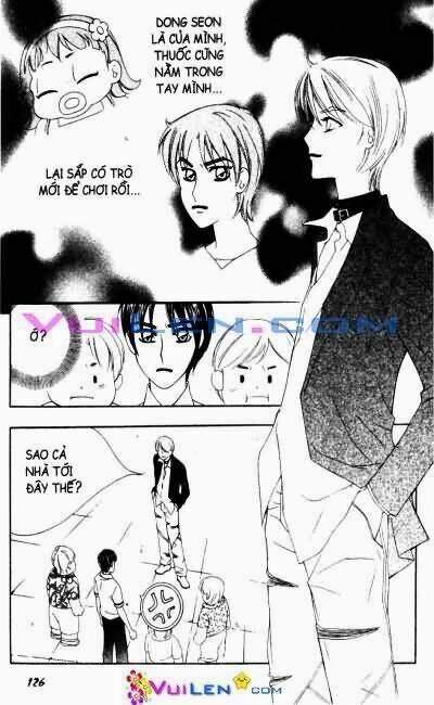 page_126.jpg