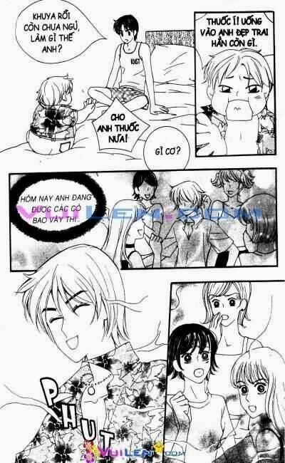 page_13.jpg