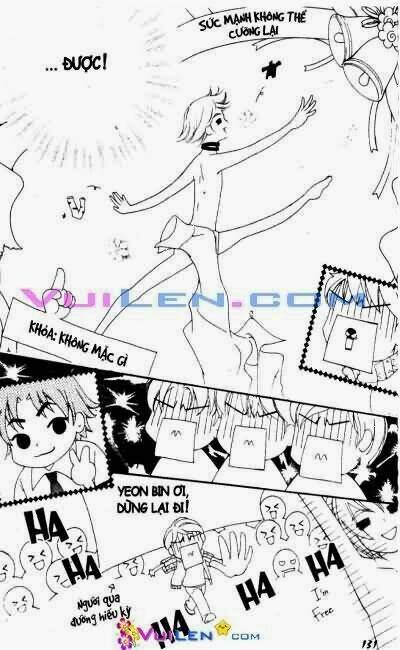 page_131.jpg
