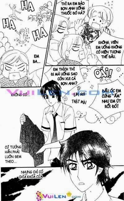 page_132.jpg