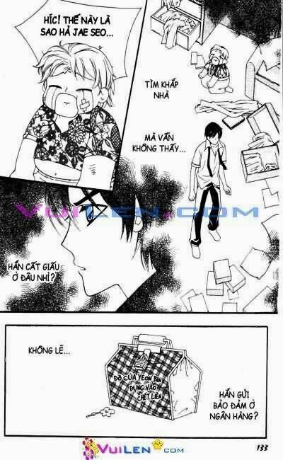 page_133.jpg