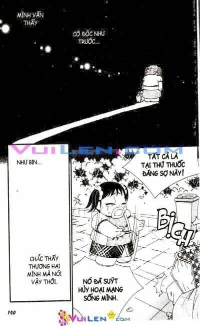 page_140.jpg