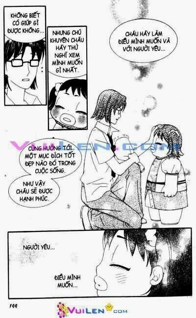 page_144.jpg