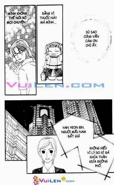 page_147.jpg