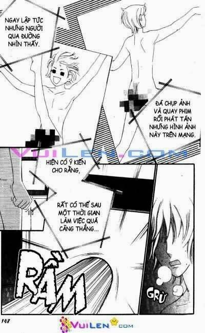 page_148.jpg