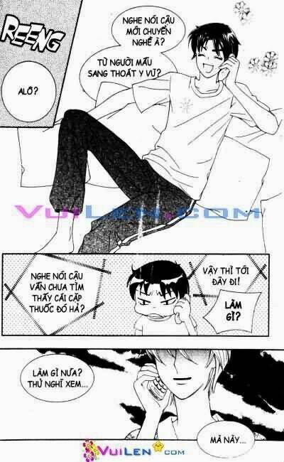 page_153.jpg