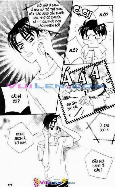 page_154.jpg