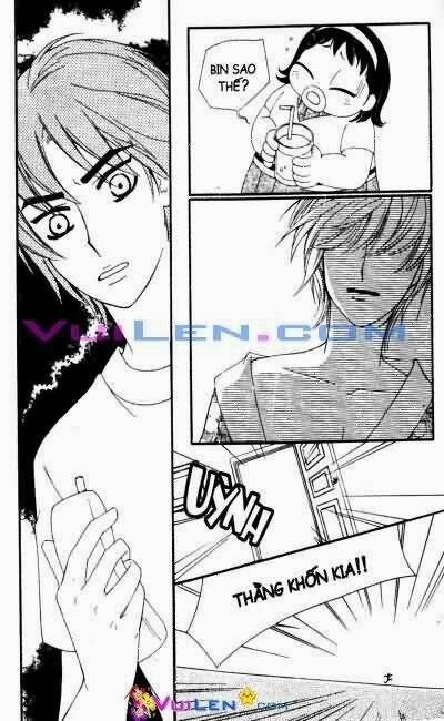 page_156.jpg