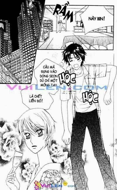 page_157.jpg